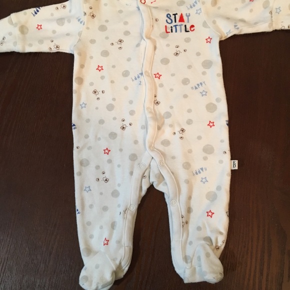 Ellen degeneresbaby Panamas - Picture 1 of 3